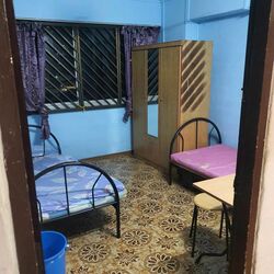 Blk 53 Chin Swee Road (Bukit Merah), HDB 4 Rooms #594063411